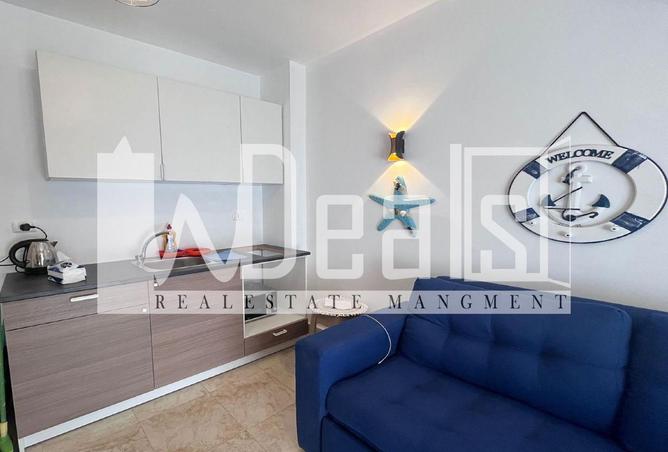 66431315 - الصورة الرئيسية للعقار