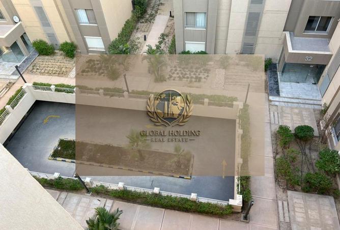 8566813 - الصورة الرئيسية للعقار