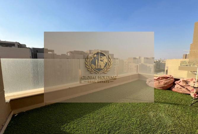 8566813 - صورة العقار 3