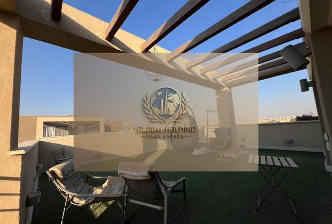 8566813 - صورة العقار 2