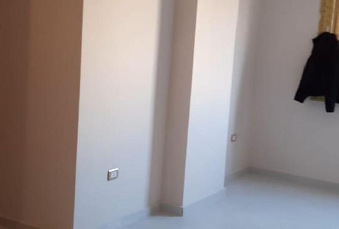 8663301 - صورة العقار 3