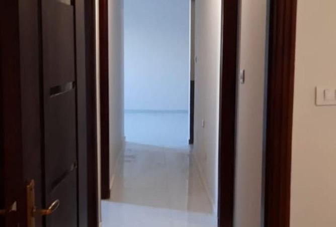 8663301 - الصورة الرئيسية للعقار