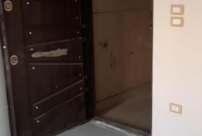 8663301 - صورة العقار 2