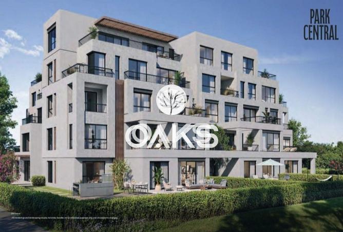 70363477 - الصورة الرئيسية للعقار