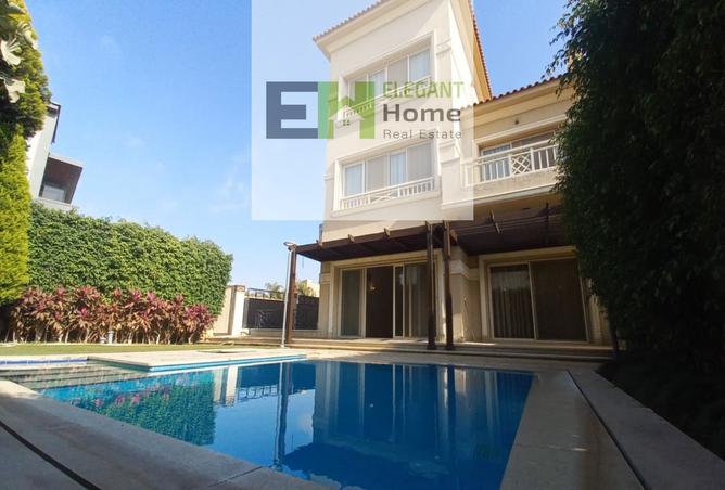 56988066 - Property Main Image