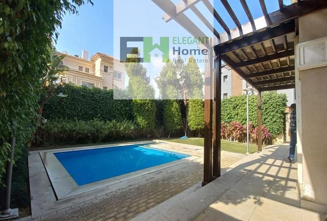 56988066 - Property Image 3