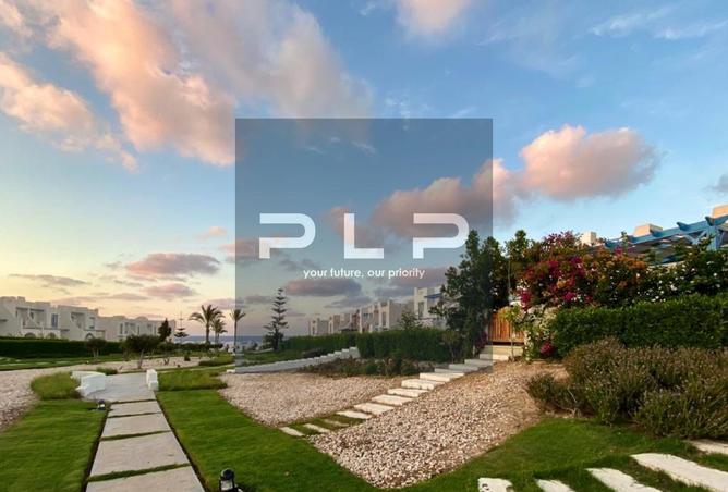 88962544 - Property Image 2
