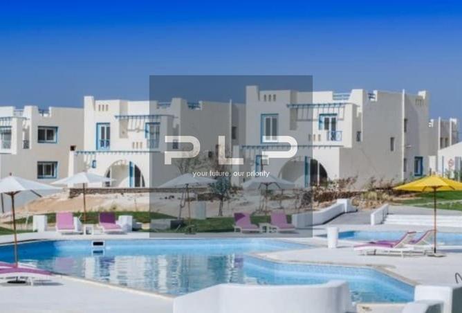 88962544 - Property Main Image