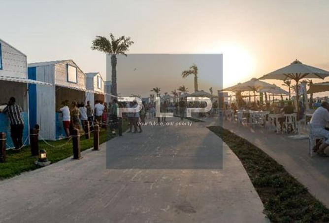 88962544 - Property Image 3