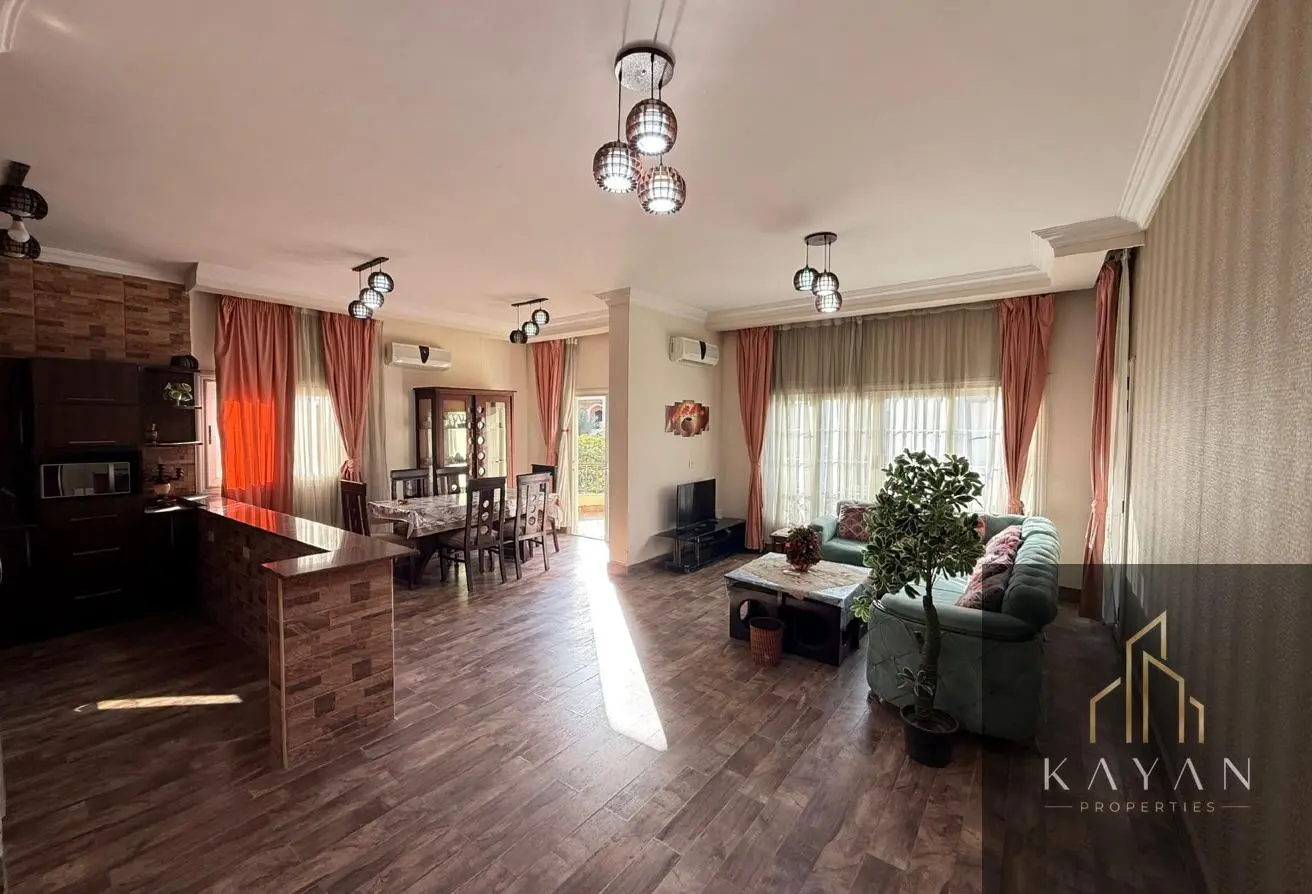 116750909 - Property Main Image