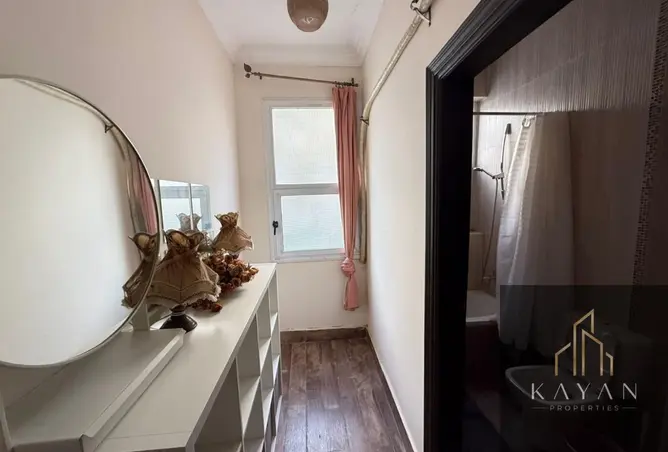 116750909 - Property Image 3