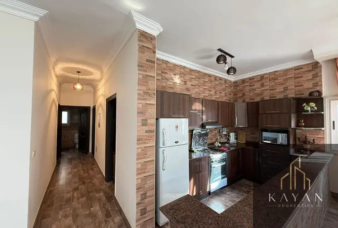 116750909 - Property Image 2