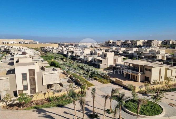 53731372 - صورة العقار 3