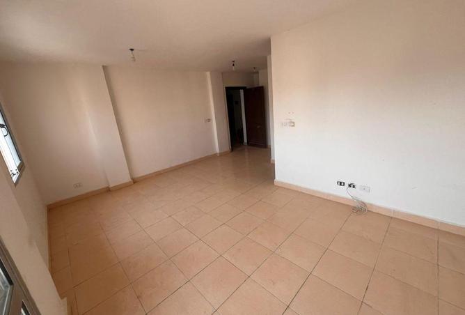 70878115 - Property Image 3