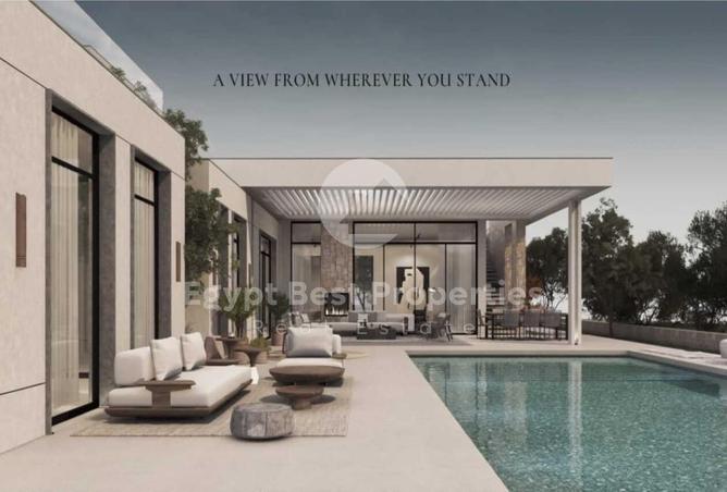 55761687 - صورة العقار 3