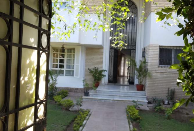 8472304 - الصورة الرئيسية للعقار