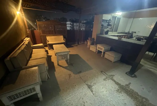 62158868 - صورة العقار 2