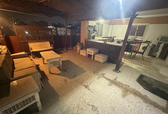 62158868 - Property Main Image