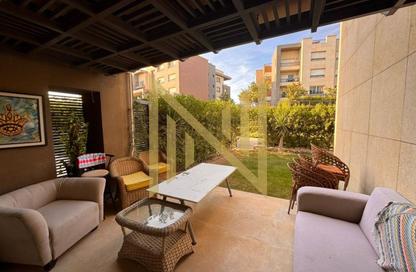 شقة - 2 - 3 للبيع في نيو جيزة - طريق مصر اسكندرية الصحراوي - مدينة 6 أكتوبر - الجيزة شقة - 2 - 3 للبيع في نيو جيزة - طريق مصر اسكندرية الصحراوي - مدينة 6 أكتوبر - الجيزة