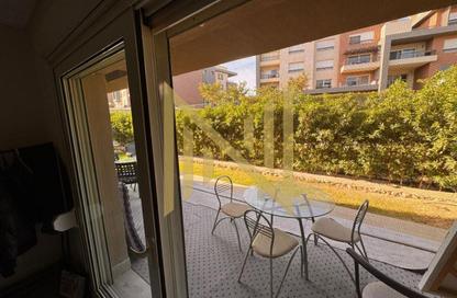 شقة - 2 - 3 للبيع في نيو جيزة - طريق مصر اسكندرية الصحراوي - مدينة 6 أكتوبر - الجيزة