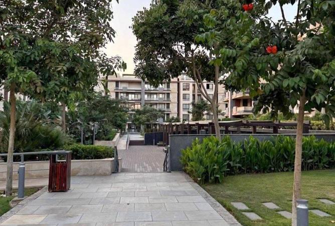 8532446 - صورة العقار 3