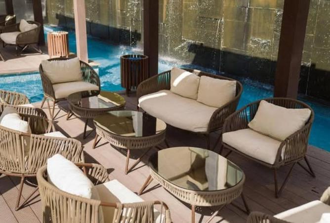 8532446 - صورة العقار 2