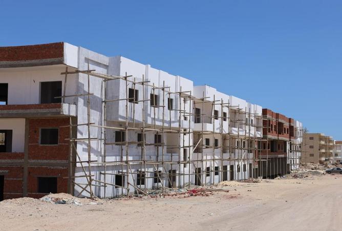 79714810 - صورة العقار 2