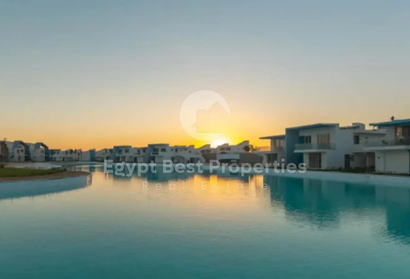 109640713 - الصورة الرئيسية للعقار