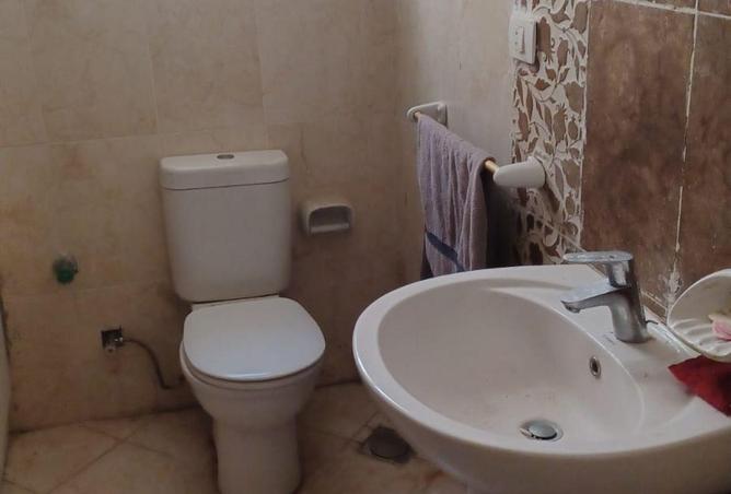 79448309 - صورة العقار 3