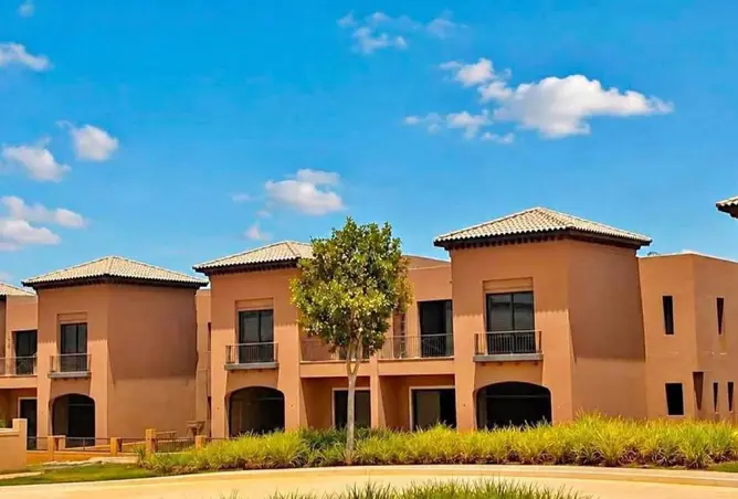 120885647 - Property Image 2