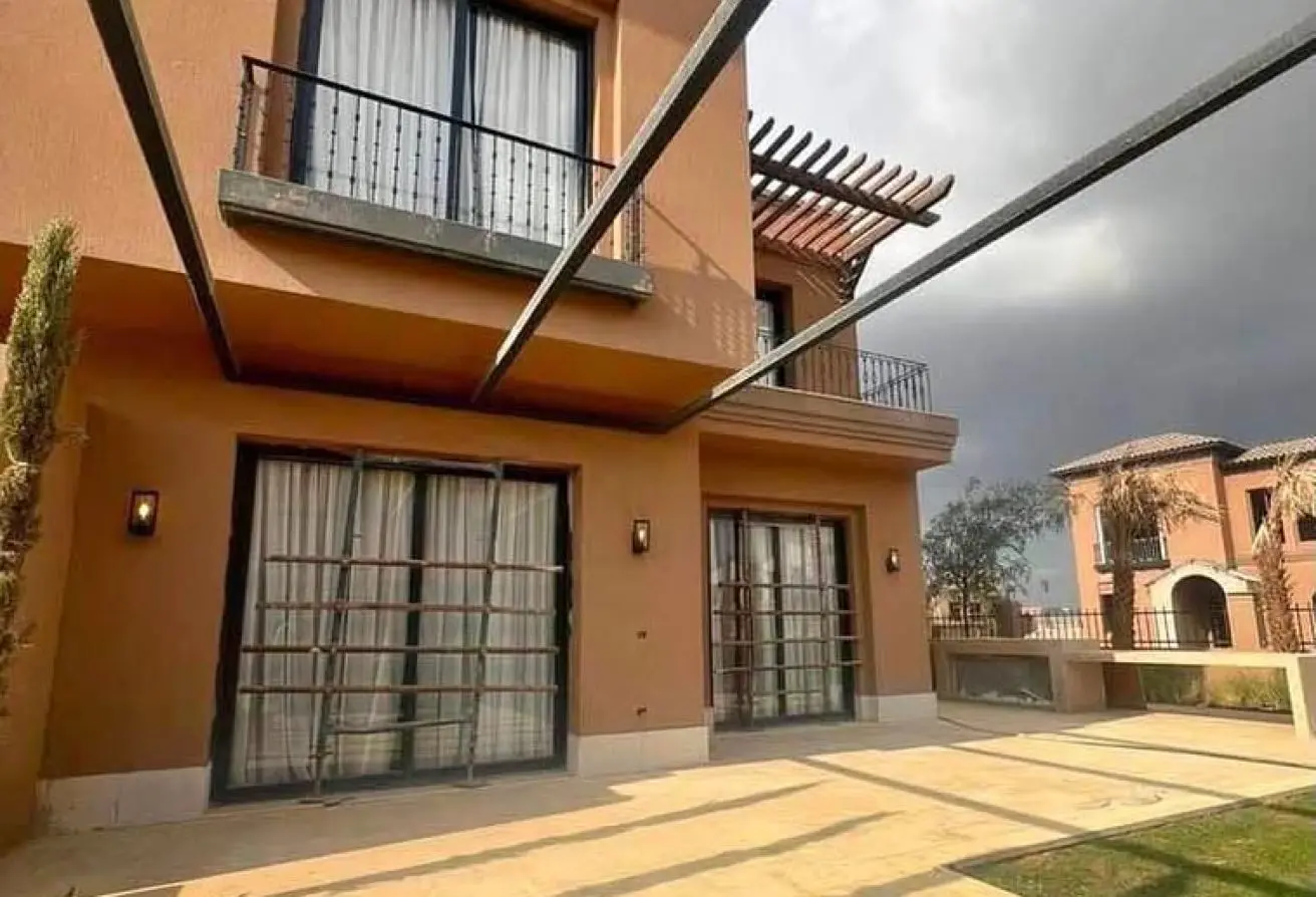 120885647 - Property Main Image