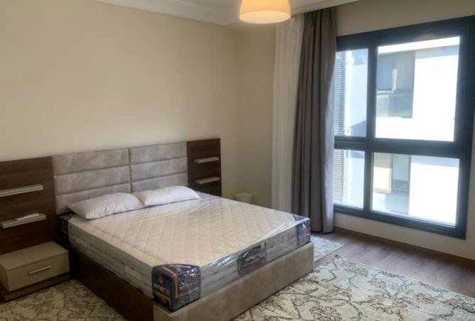 65666508 - Property Image 3