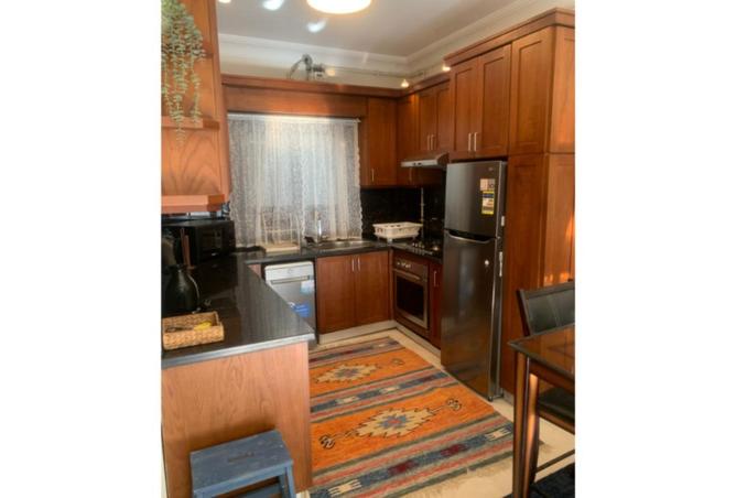 65666508 - Property Image 2