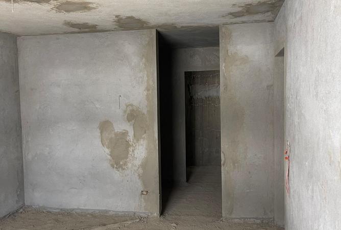 102634975 - صورة العقار 3