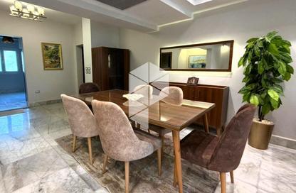 iVilla - 3 Bedrooms - 3 Bathrooms for rent in Mountain View Hyde Park - 5th Settlement Compounds - The 5th Settlement - New Cairo City - Cairo iVilla - 3 Bedrooms - 3 Bathrooms for rent in Mountain View Hyde Park - 5th Settlement Compounds - The 5th Settlement - New Cairo City - Cairo