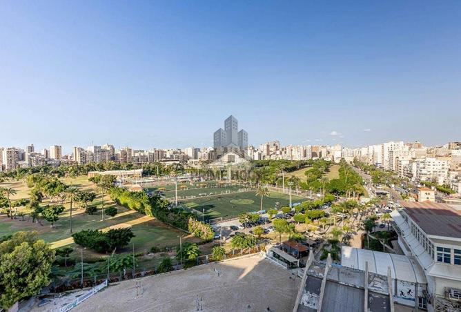 8544707 - صورة العقار 2