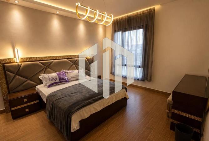 98007518 - صورة العقار 2