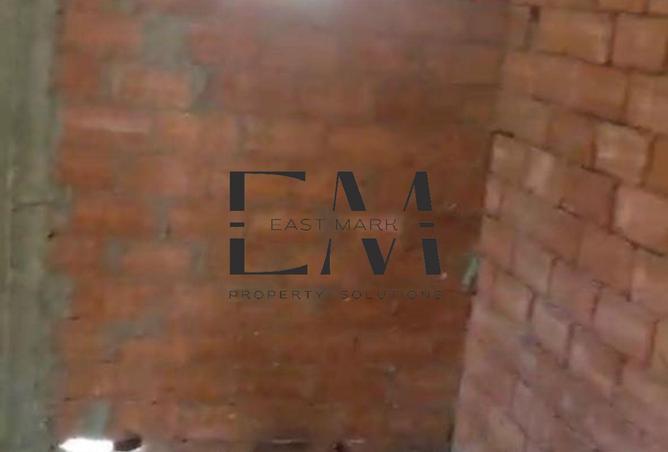 57750551 - Property Image 3