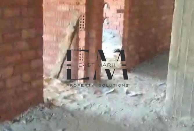 57750551 - Property Image 2