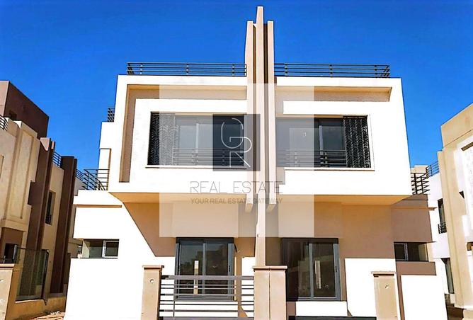 107974543 - الصورة الرئيسية للعقار