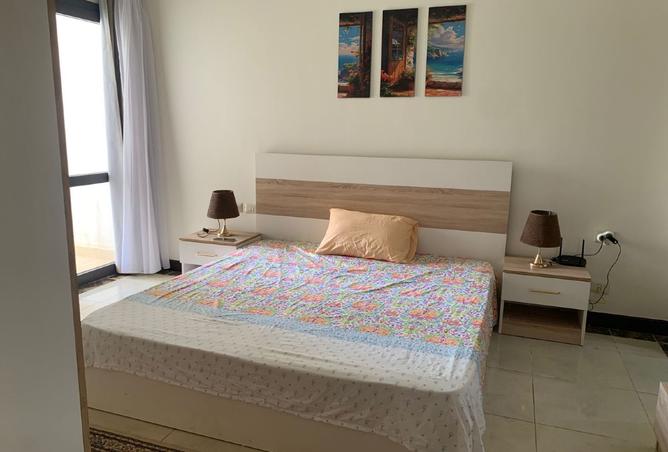 104042944 - Property Image 2