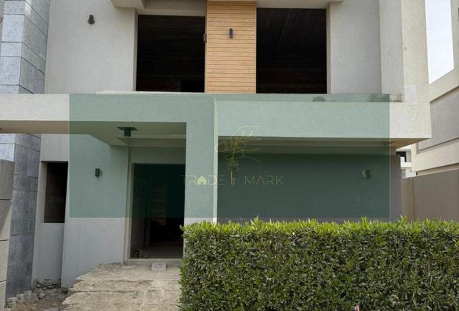 8622201 - Property Image 3