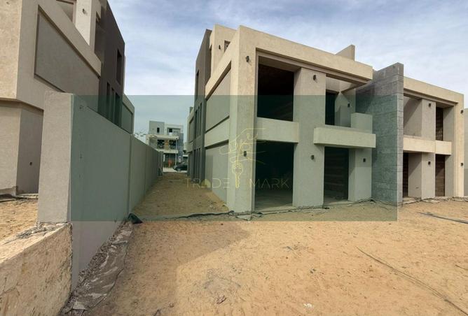 8622201 - Property Image 2