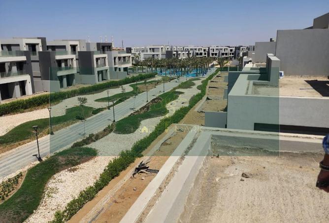 8622201 - Property Main Image