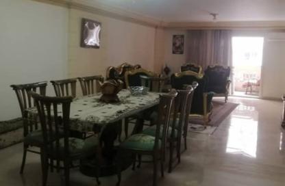 شقة - 3 غرف نوم - 2 حمامات للايجار في شارع زكي رجب - سموحة - حي شرق - الاسكندرية شقة - 3 غرف نوم - 2 حمامات للايجار في شارع زكي رجب - سموحة - حي شرق - الاسكندرية