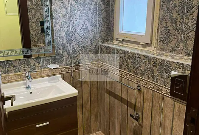 85316320 - صورة العقار 3