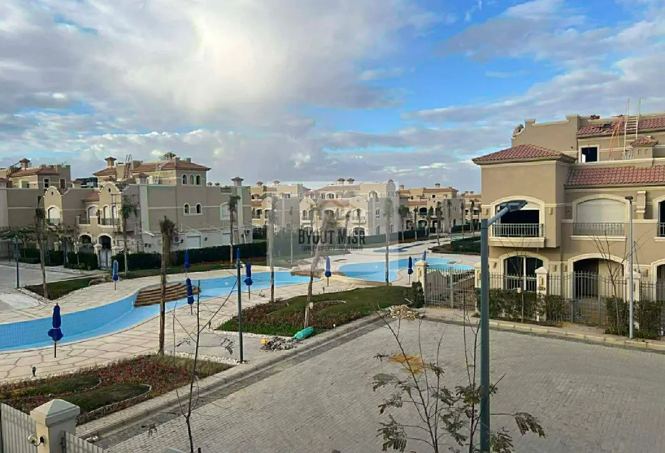 85316320 - الصورة الرئيسية للعقار