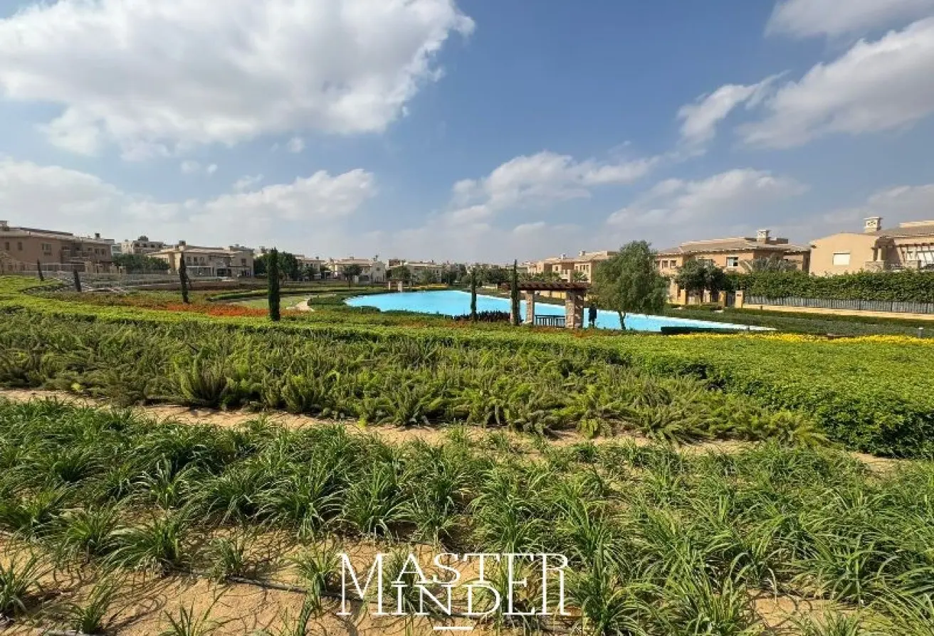 112989353 - Property Main Image
