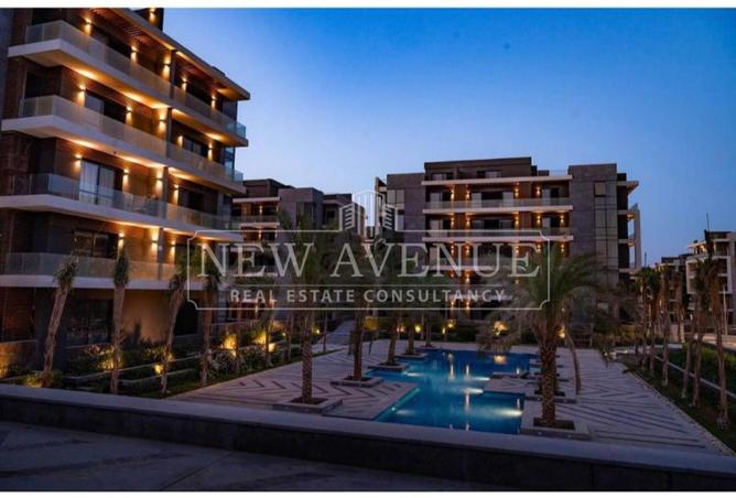 99396167 - Property Main Image
