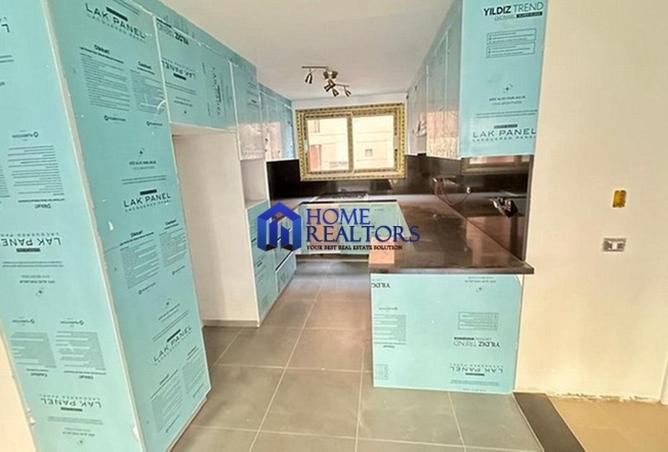 76518815 - صورة العقار 3